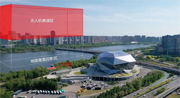 重要通知！沈陽這些地方將實(shí)行交通管制！